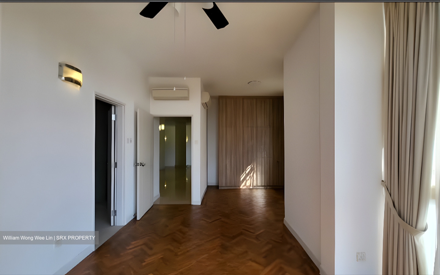 Orange Regency (D10), Apartment #580050761